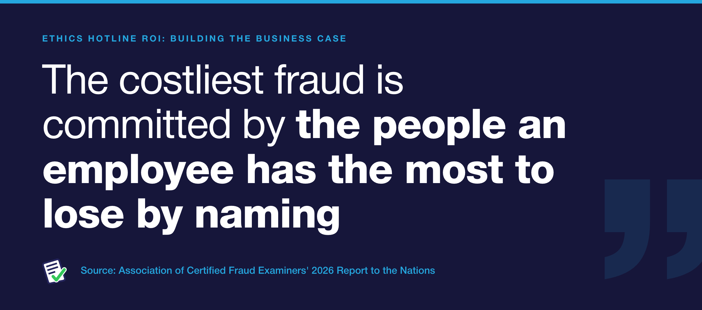 reportit pull quote